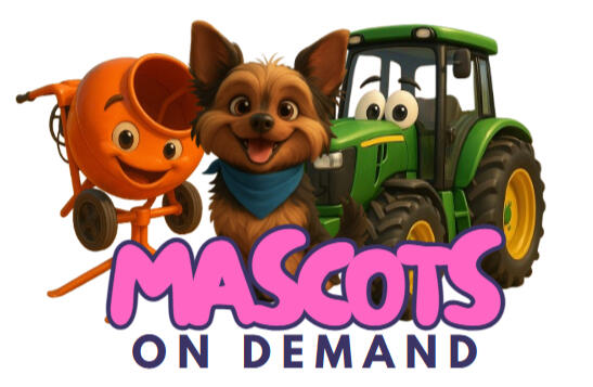 LBSC Harrogate District